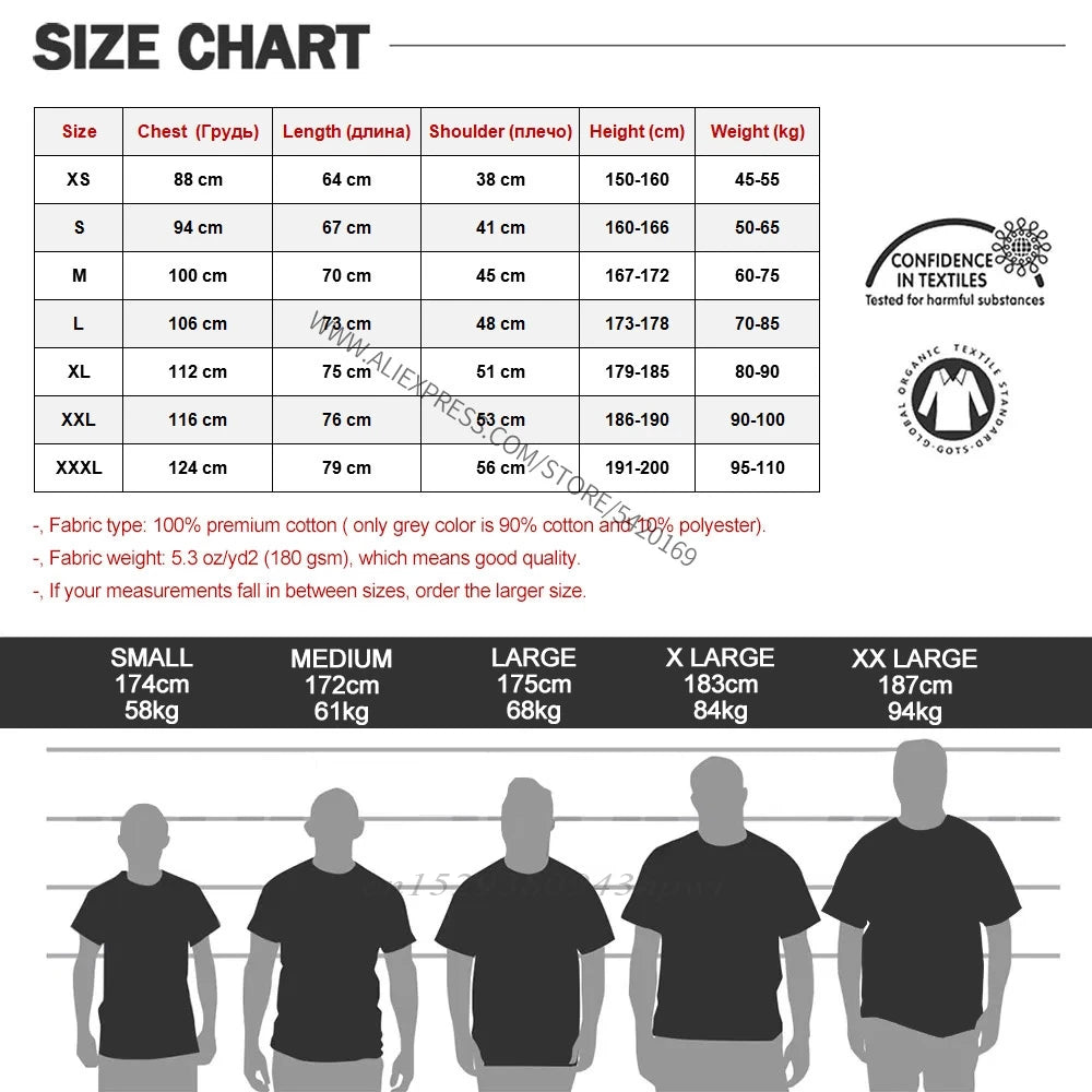 Enjoy Jesus Christ The Real King T-Shirt
